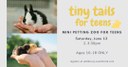 2026-06-13 Tiny Tails.jpg