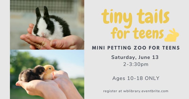 2026-06-13 Tiny Tails.jpg
