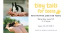 2026-06-13 Tiny Tails.jpg