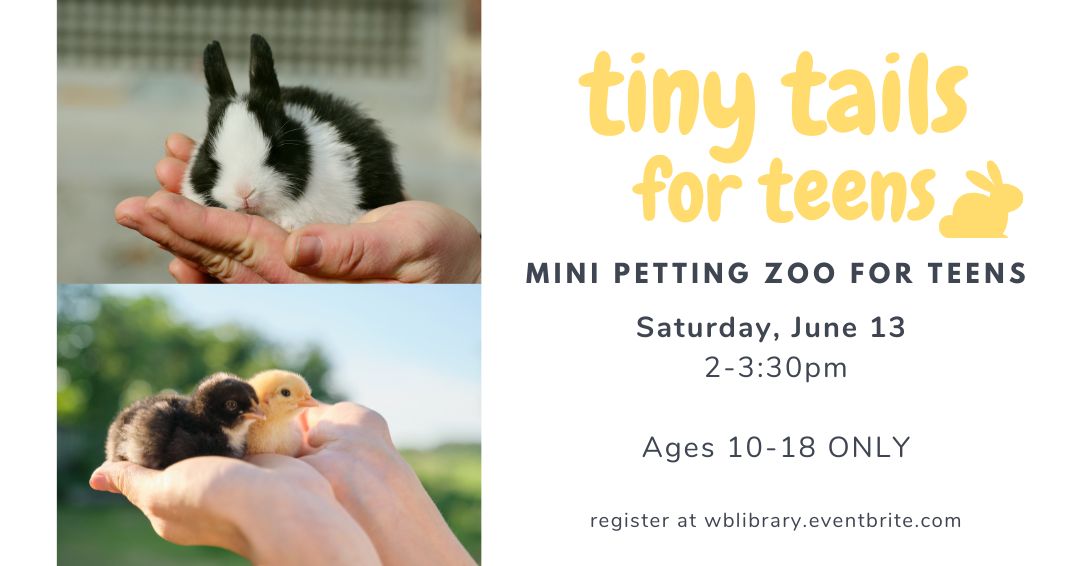2026-06-13 Tiny Tails.jpg