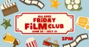 2026-06-26 Film Club.jpg