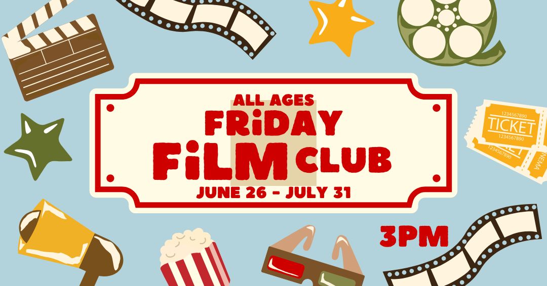 2026-06-26 Film Club.jpg