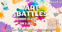 2026-06 Art Battles.jpg