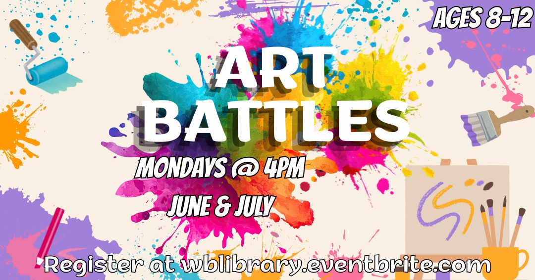 2026-06 Art Battles.jpg