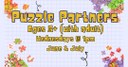 2026-06 Puzzle Partners.jpg