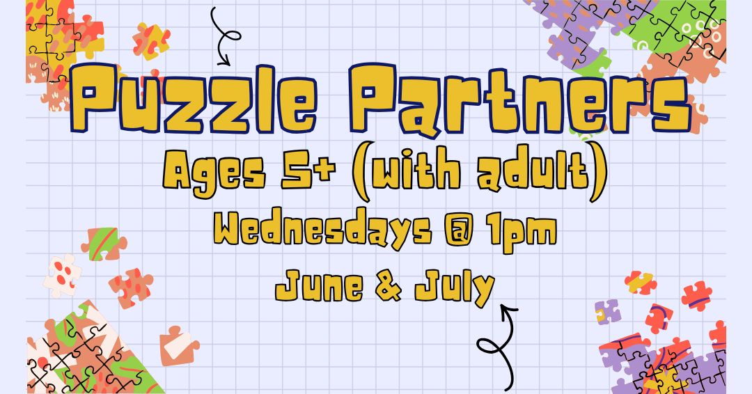 2026-06 Puzzle Partners.jpg