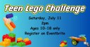 2026-07-11 Lego Challenge.jpg