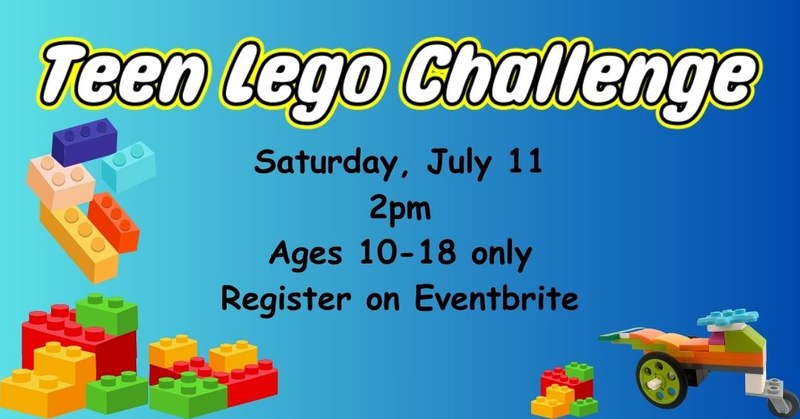 2026-07-11 Lego Challenge.jpg