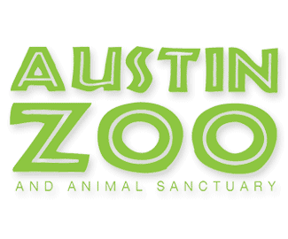 zoo