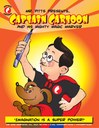 cartoon