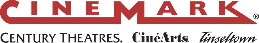 cinemark