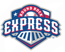 Round Rock Express