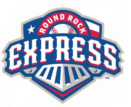 Round Rock Express