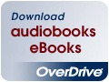 Overdrive Overdrive