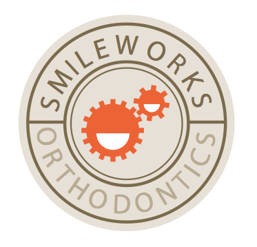 smileworks