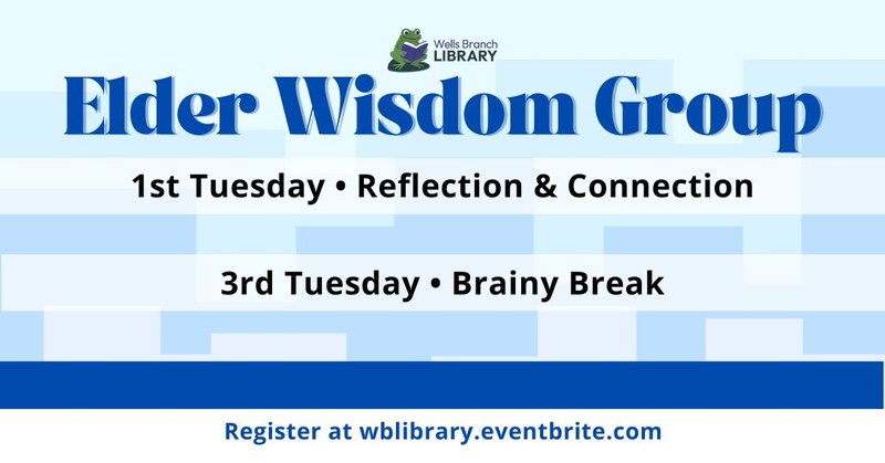Adults - Elder Wis & Brainy Break.jpg
