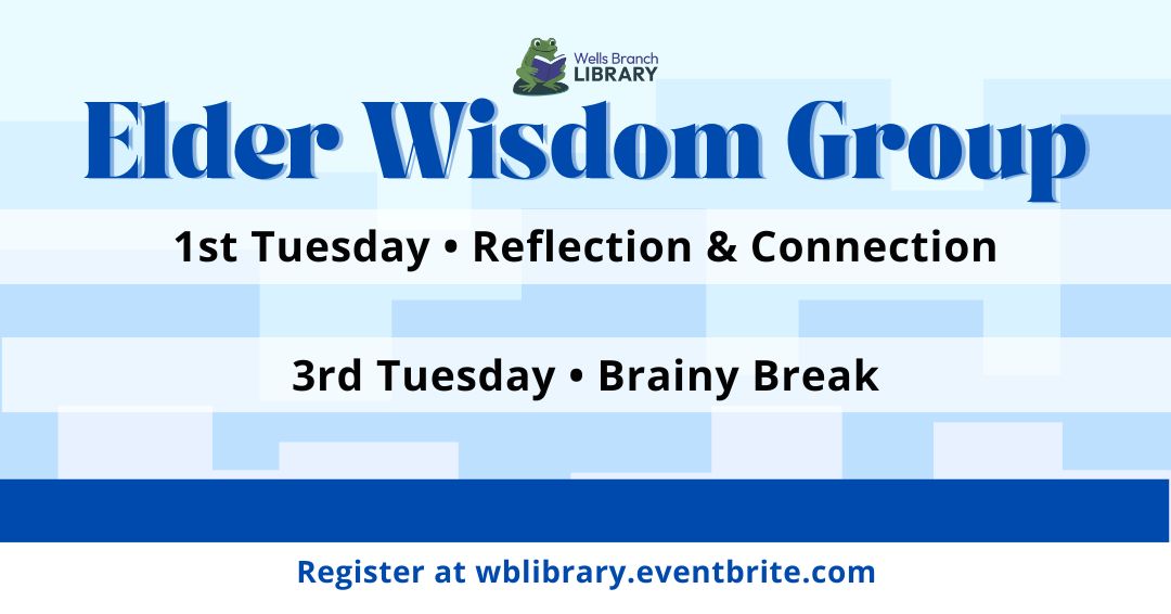 Adults - Elder Wis & Brainy Break.jpg