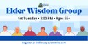 Adults - Elder Wisdom.jpg
