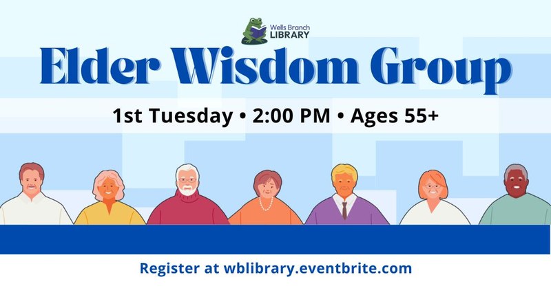 Adults - Elder Wisdom.jpg