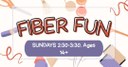 Adults - Fiber Fun.jpg