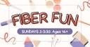 Adults - Fiber Fun.jpg