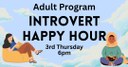 Adults - Introvert Happy Hour.jpg