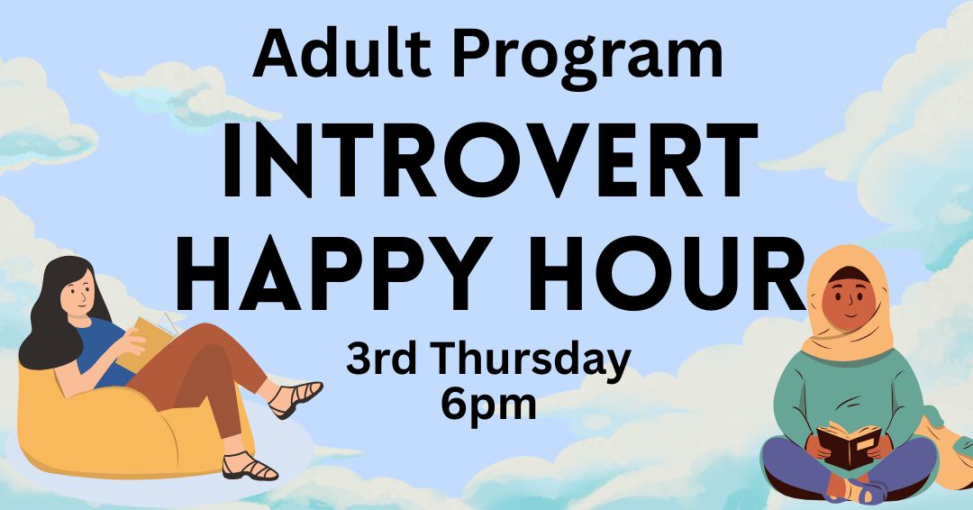 Adults - Introvert Happy Hour.jpg