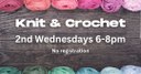 Adults - Knit & Crochet.jpg