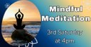 Adults - Meditation.jpg