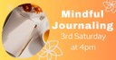 Adults - Meditation.jpg