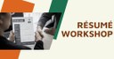 Adults - Resume Generic.jpg