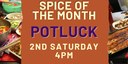 Adults - SOTM Potluck.jpg