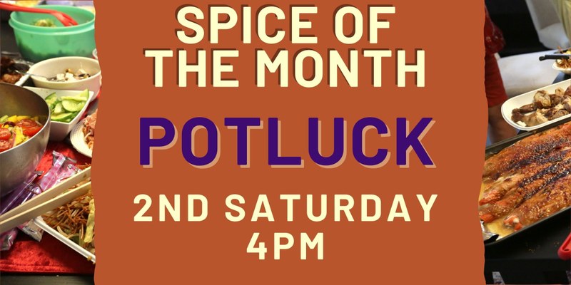Adults - SOTM Potluck.jpg