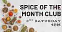 Adults - Spice of the Month.jpg