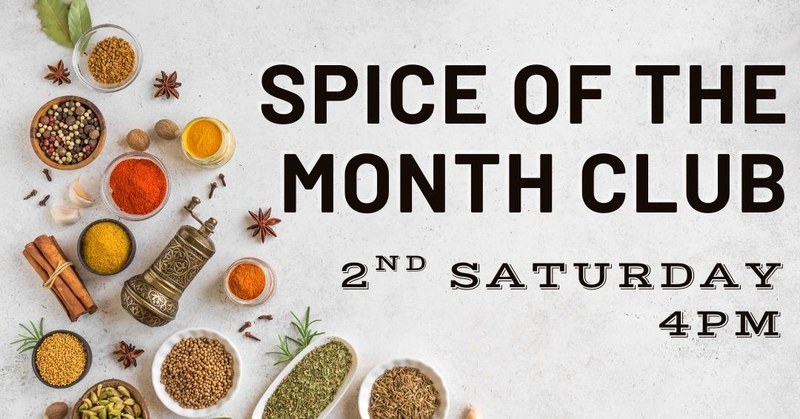 Adults - Spice of the Month.jpg
