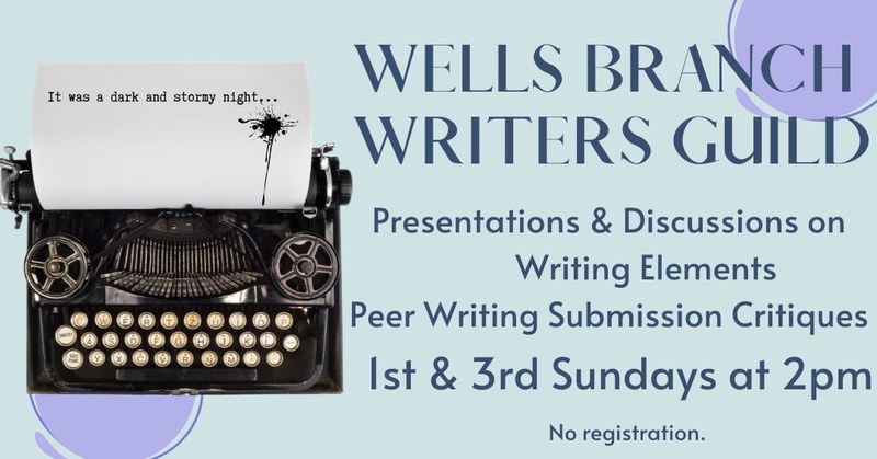 Adults - Writers Guild.jpg