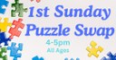 All Ages - Puzzle Swap.jpg