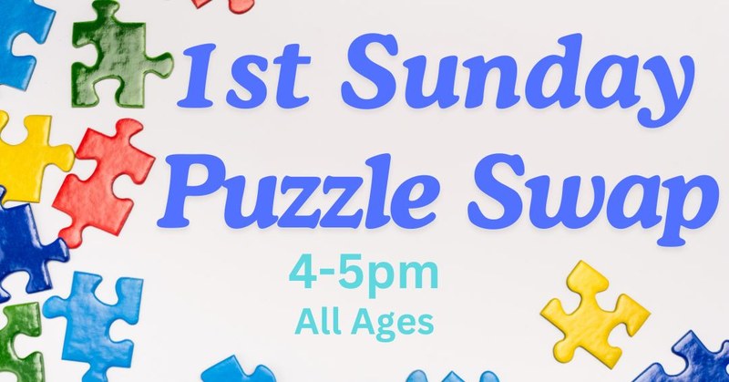 All Ages - Puzzle Swap.jpg