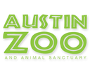 Austin_Zoo_Logo.png