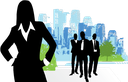 Career Workshop Image