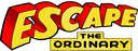 Escape the Ordinary Logo