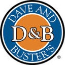 db