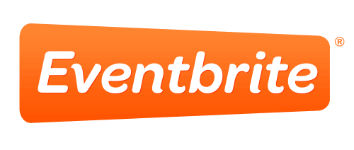 Eventbrite Logo