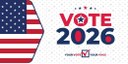 generic vote banner.jpg