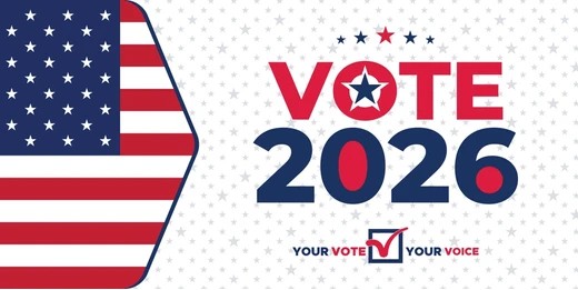 generic vote banner.jpg