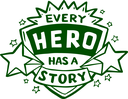HeroSRBadge