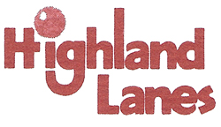 Highland-logo.jpg