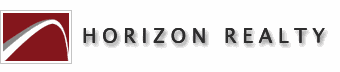 horizon realty