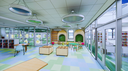 kids area.png
