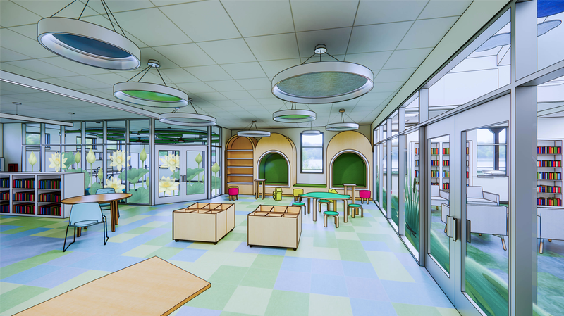 kids area.png